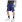 Adidas Ανδρικό σορτς Essentials 3S Shorts